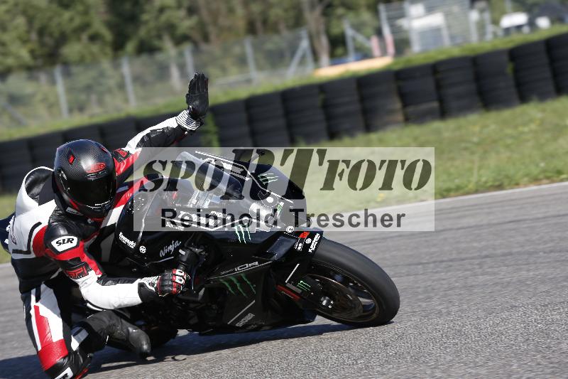 Archiv-2025/55 20.09.2025 Speer Racing ADR/Gruppe rot/186